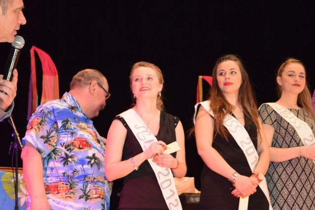 2016-03-05 23.01.06.jpg